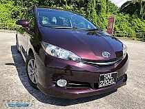 singaporeautos